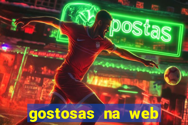 gostosas na web cam ao vivo